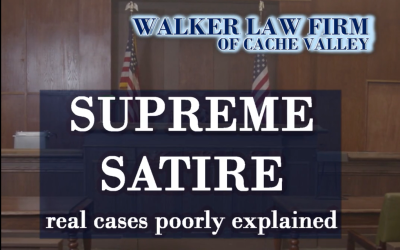 September 2 Blog Post