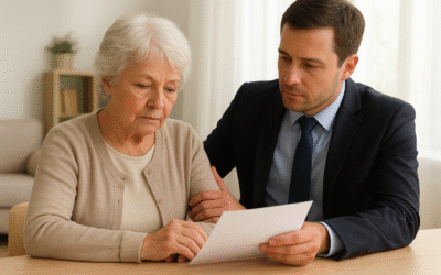 Conservatorship image